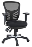 best office chair for back pain 2018