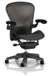best office chairs for back pain
