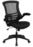 Office Chair $100