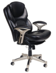 best office chair for bad back