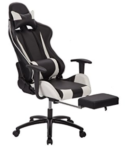Top Office Chair
