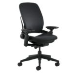 best office chairs for back support 2018