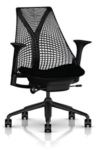 best office chair for bad back 2018