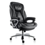 Big Office Chair