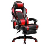 Best Gaming Office Chair under 500