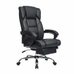 best ergonomic office chair under 300