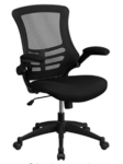 best office chairs for back pain review
