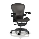 office chairs for back support