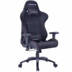 best office chair under 200 Review