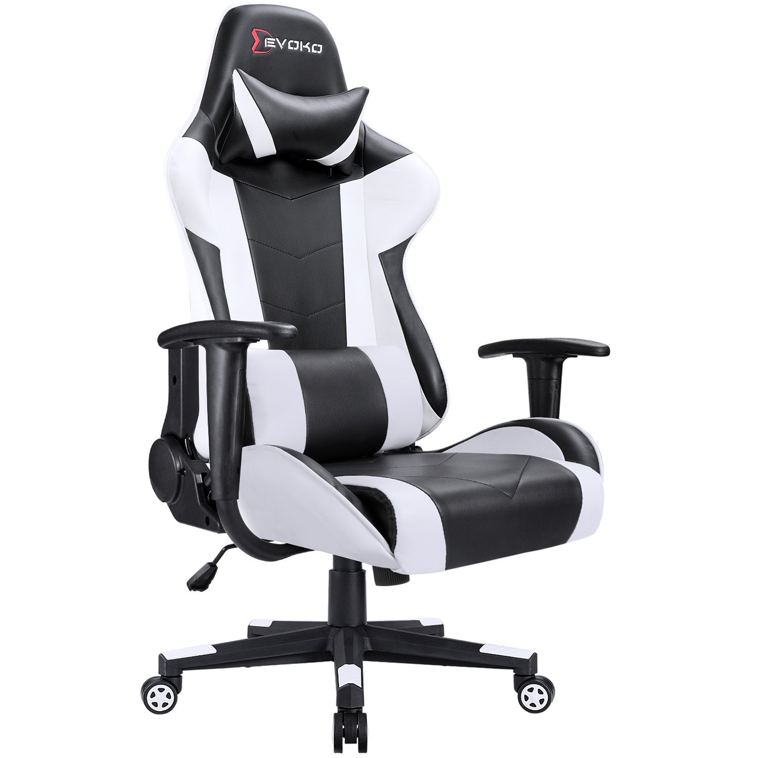 Today's Best Office Chair Under 200 The Top Rated