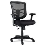 office chair for back support