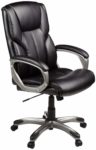 best home office chairs review