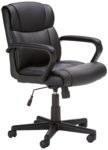 best home office chairs 2018