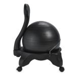 best balance ball chair