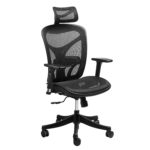 best office chair under 300 if 2018