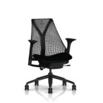 best office chair under 500 2018
