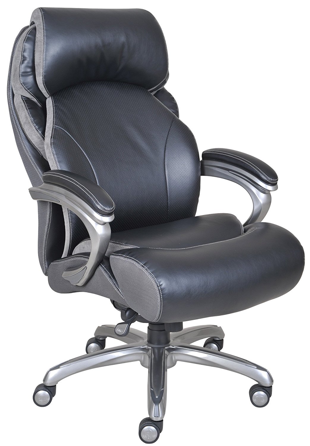 Today's Best Office Chair Under $500 | The Top Rated Office Chairs