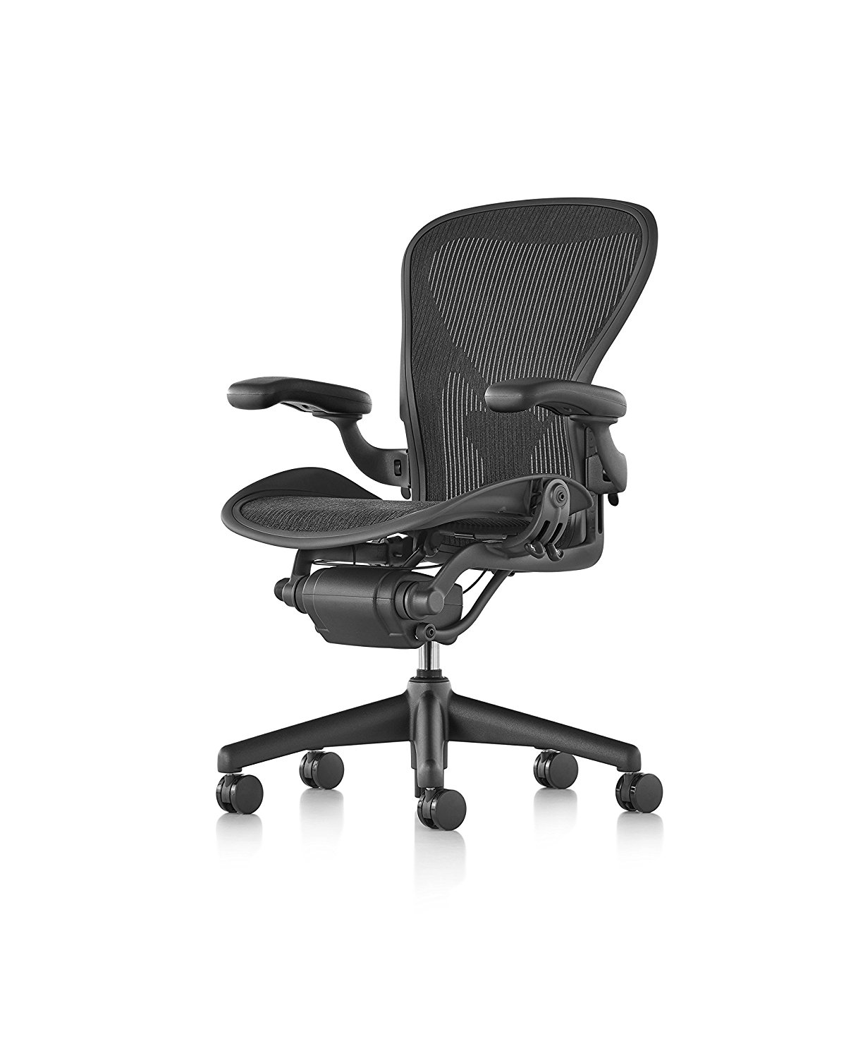 best executive office chair