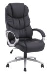 best inexpensive office chairs