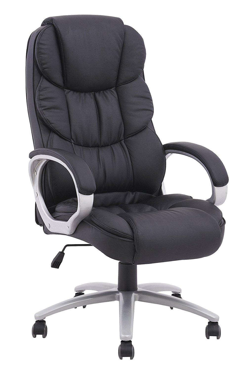 best home office chair 2018