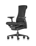 best executive office chair 2018