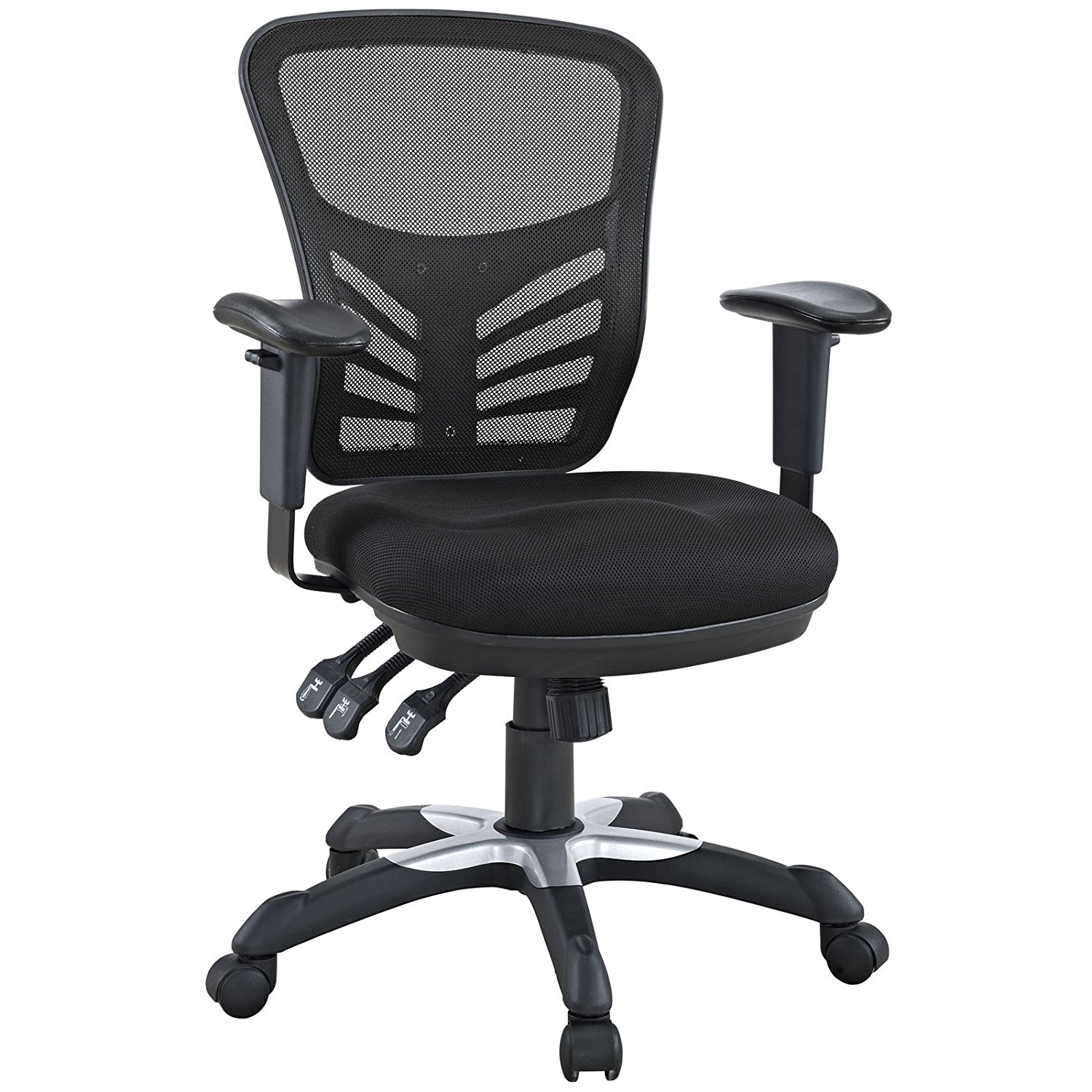 best office chair under 200