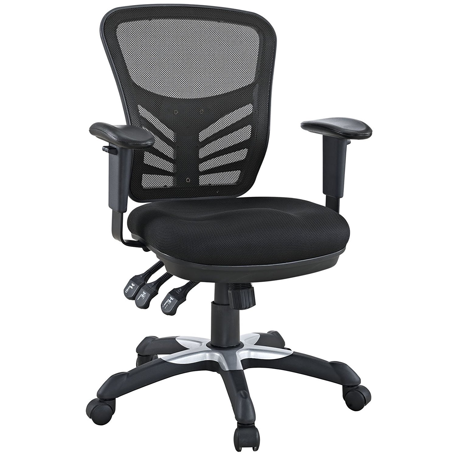 best ergonomic office chair