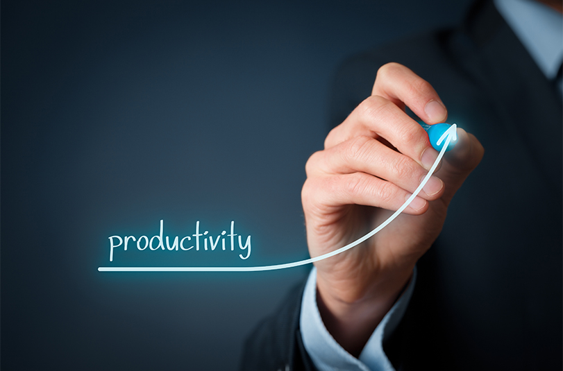 productivity tips