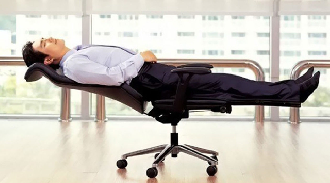 The Best Ergonomic Office Chair: Here are 7 of Our ...