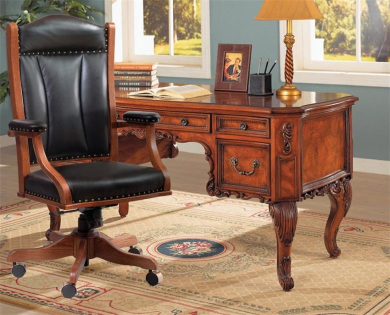 Best Executive Office Chair Our Guide To The Top Rated Executive