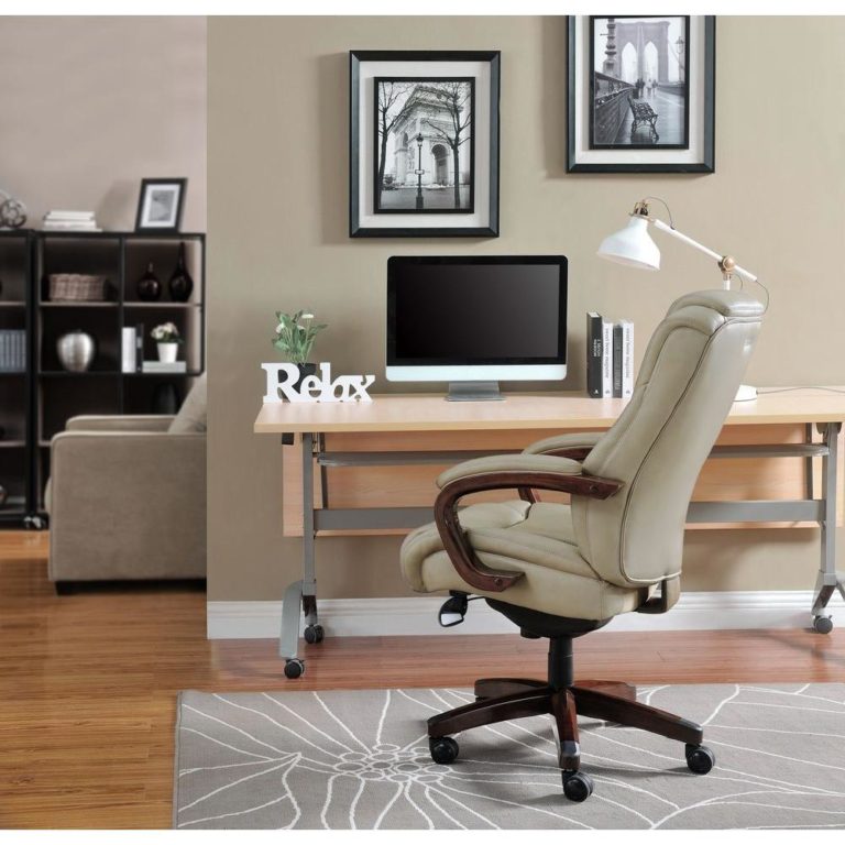 Best Executive Office Chair Our Guide To The Top Rated Executive