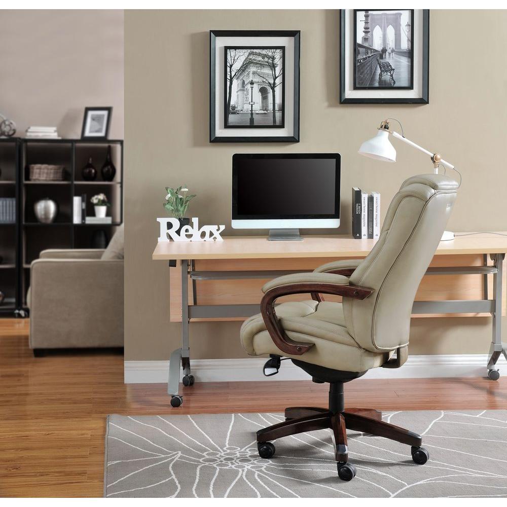 Executive Office Chairs 2018 Review