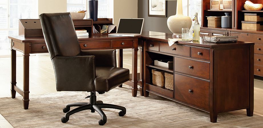 Best Home Office Chair