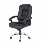 best big and tall office chairs