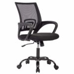 affordable office chair