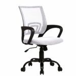 best affordable office chair review