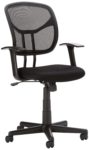 best affordable office chairs reviews