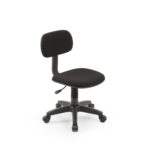 best affordable office chairs