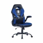 Racing Style Game Chair