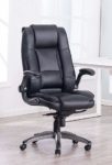 best big and tall office chair 2018