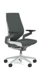 quality office chair for posture
