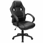 best office chair for posture at home