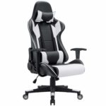 office chair for back posture