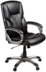 best office chairs for posture