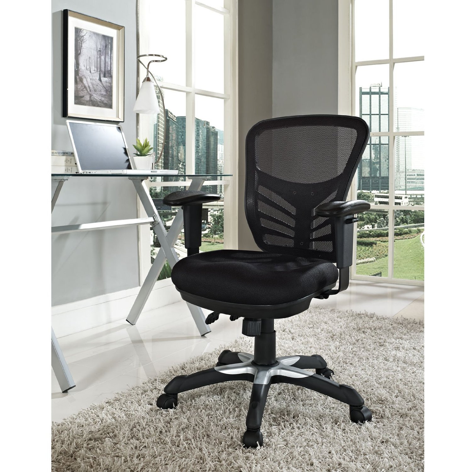 top office chairs for posture