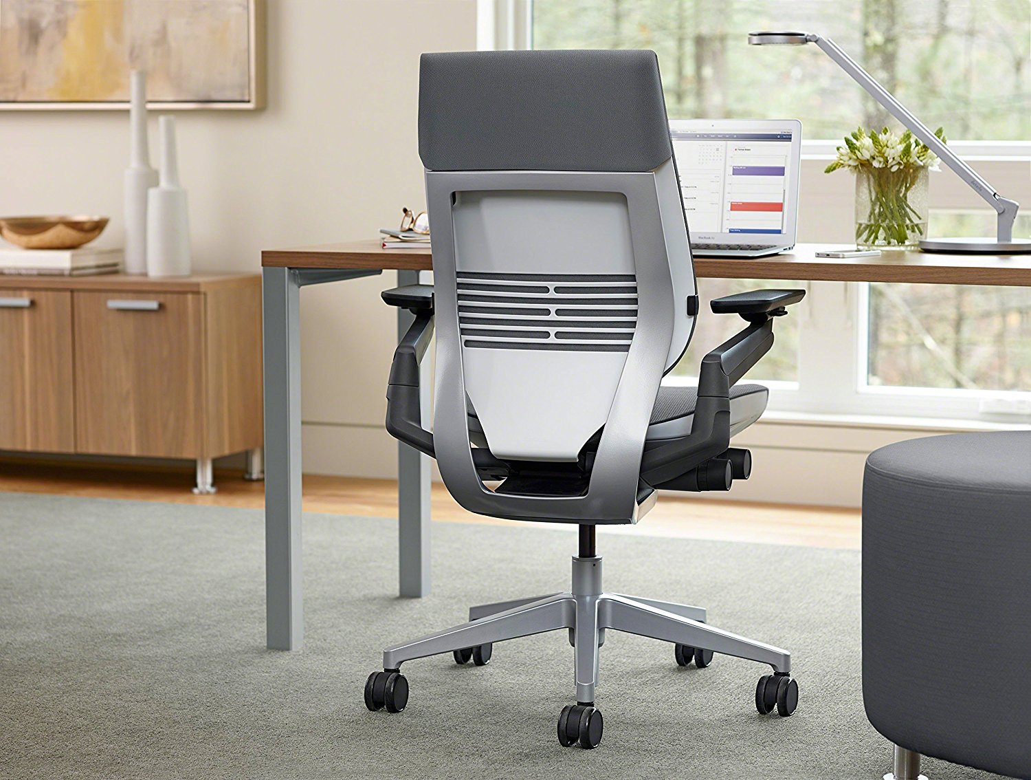 office chairs for posture