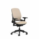 top high back office chair to buy