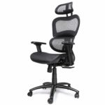 best high back office chairs to buy