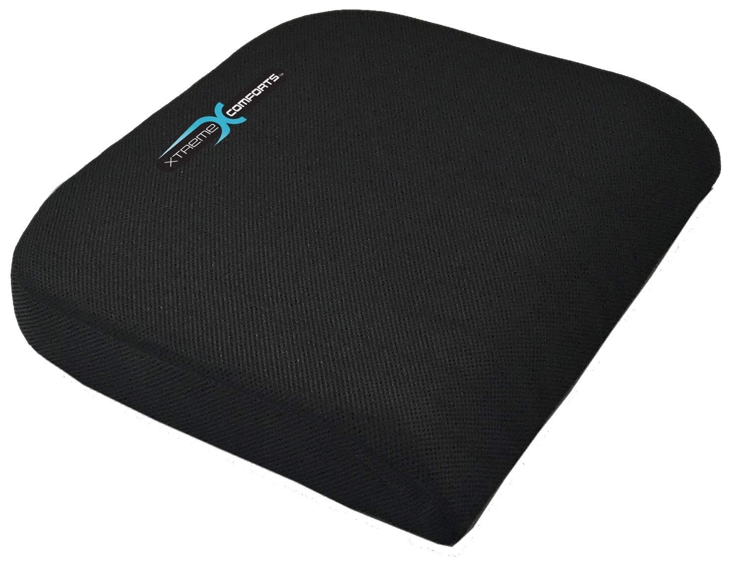 seat cushions for office chair