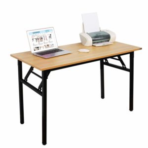 best computer desk